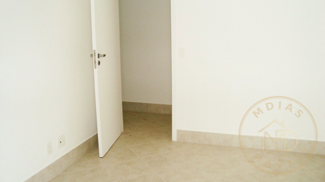 Apartamento — foto 6 de 32