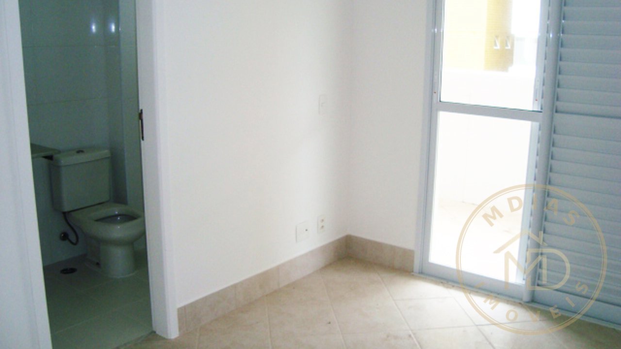 Apartamento — foto 7 de 32