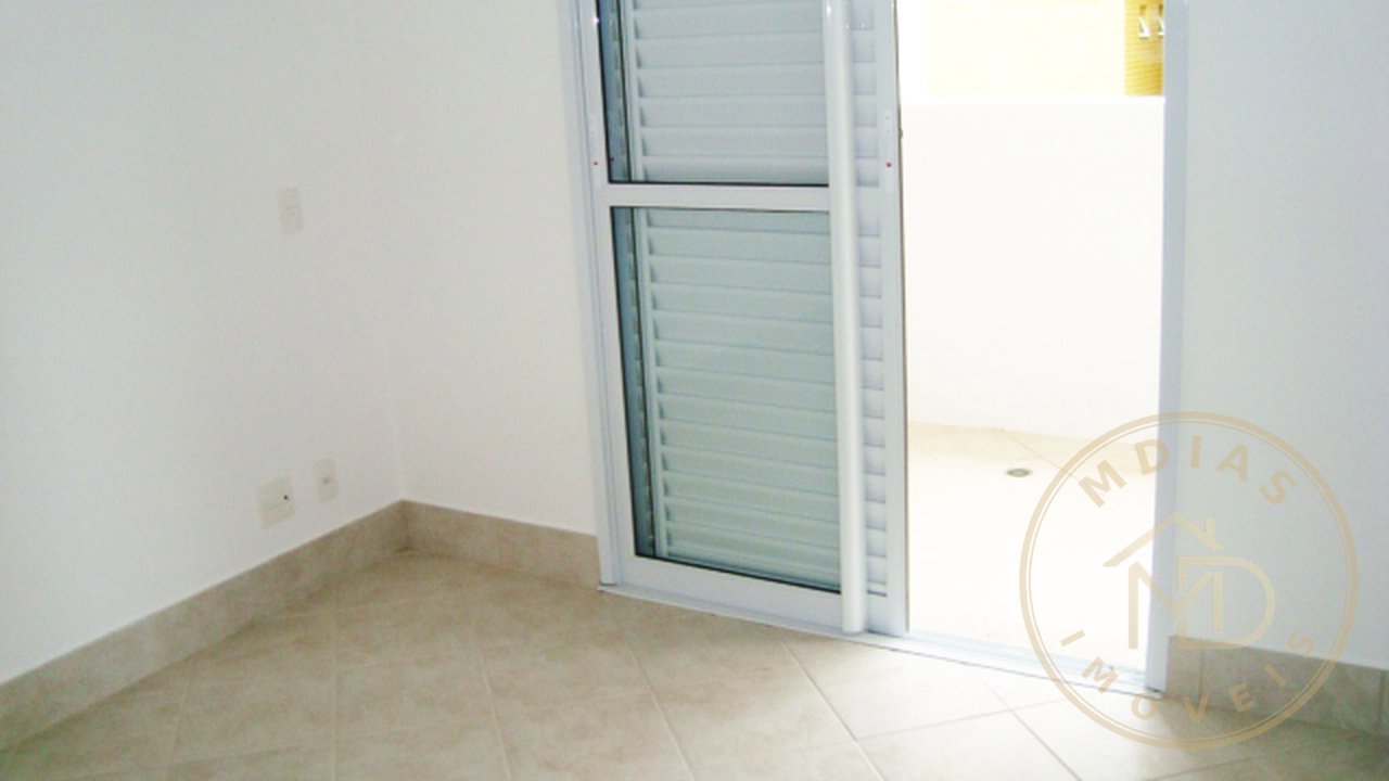 Apartamento — foto 8 de 32