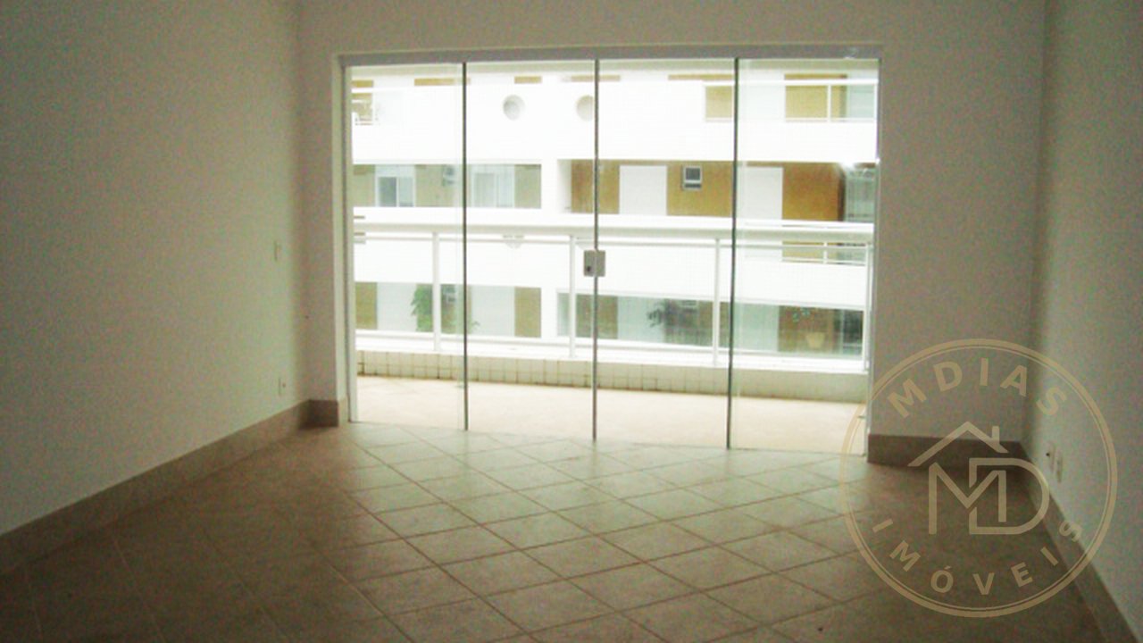 Apartamento — foto 9 de 32