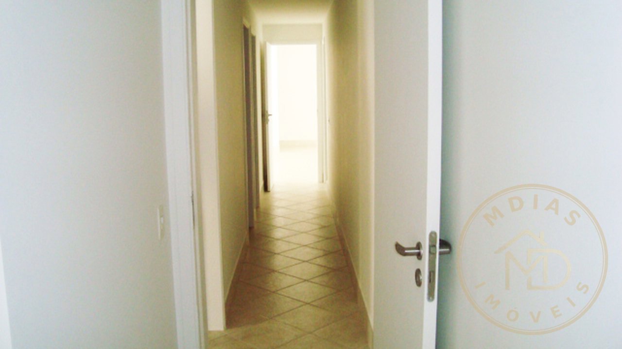 Apartamento — foto 10 de 32