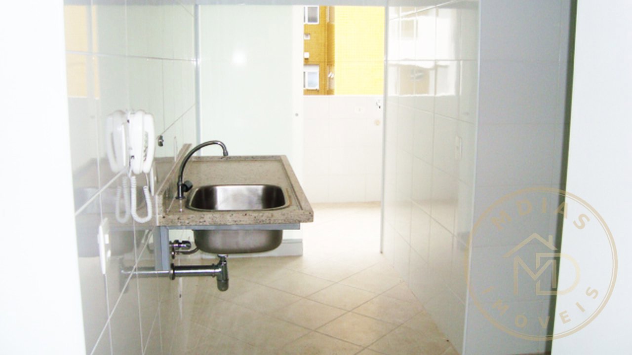 Apartamento — foto 13 de 32