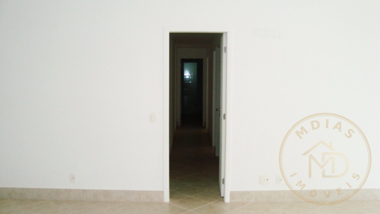 Apartamento — foto 14 de 32