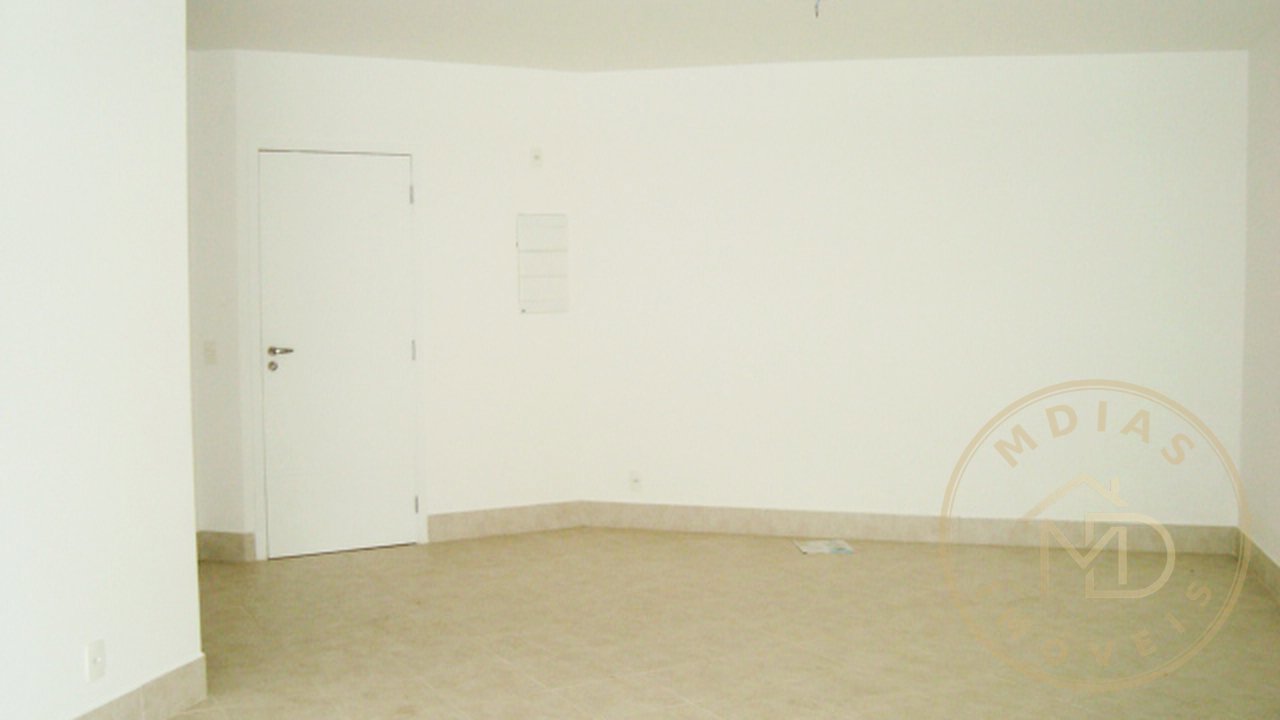 Apartamento — foto 18 de 32