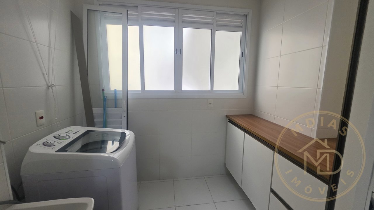 Apartamento — foto 4 de 37