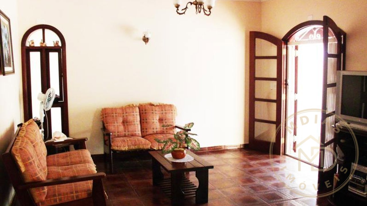 Casa — foto 2 de 28