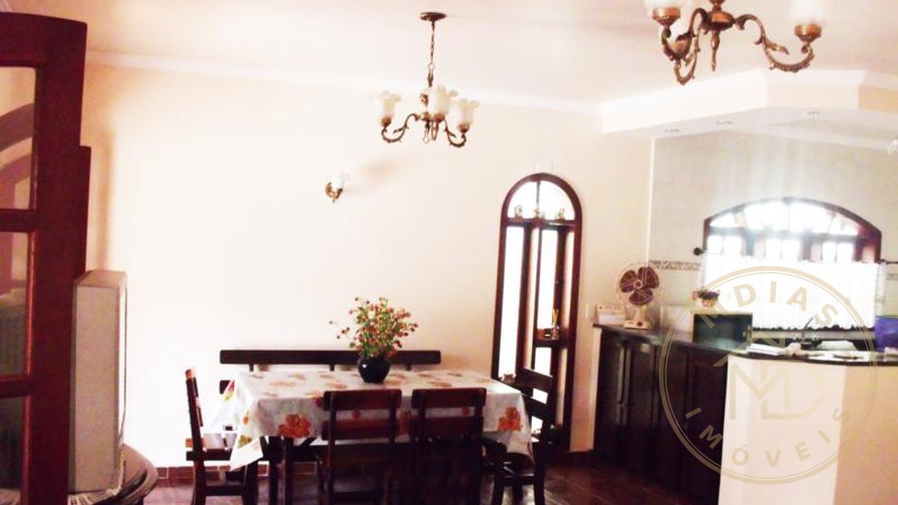 Casa — foto 5 de 28
