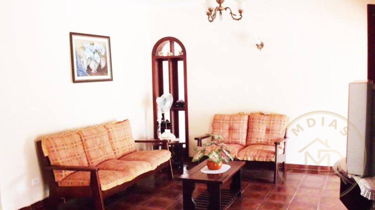 Casa — foto 4 de 28