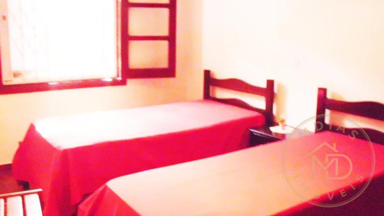 Casa — foto 19 de 28