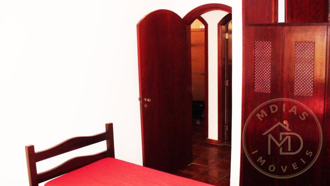 Casa — foto 22 de 28