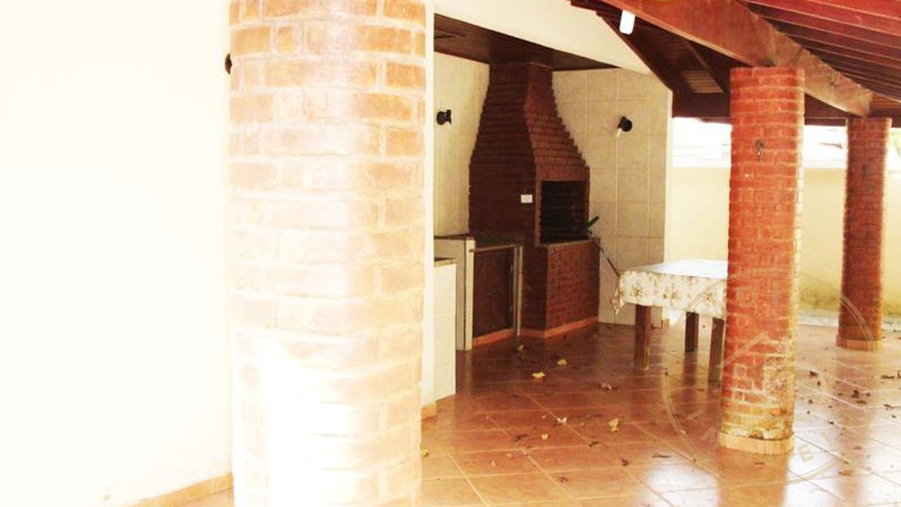 Casa — foto 8 de 28