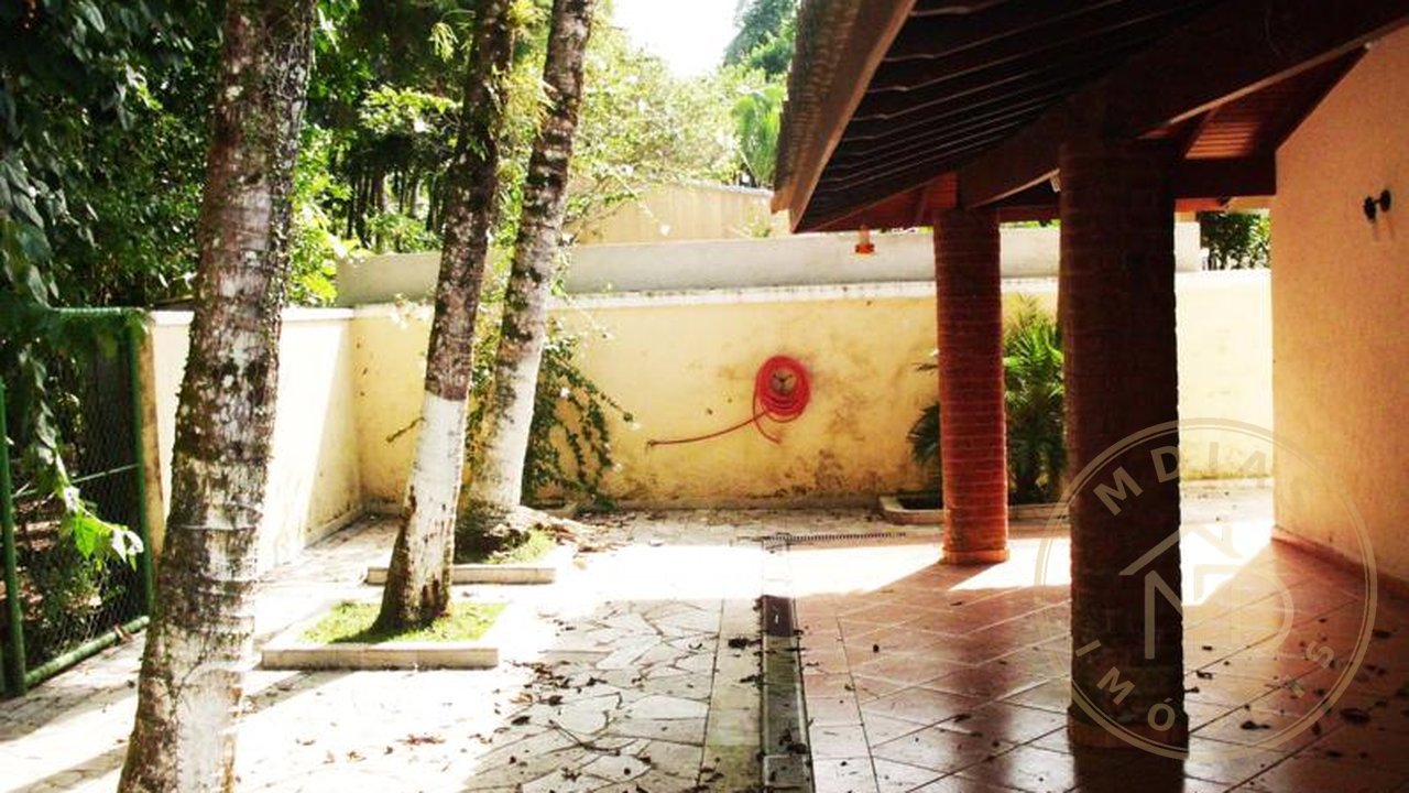Casa — foto 13 de 28
